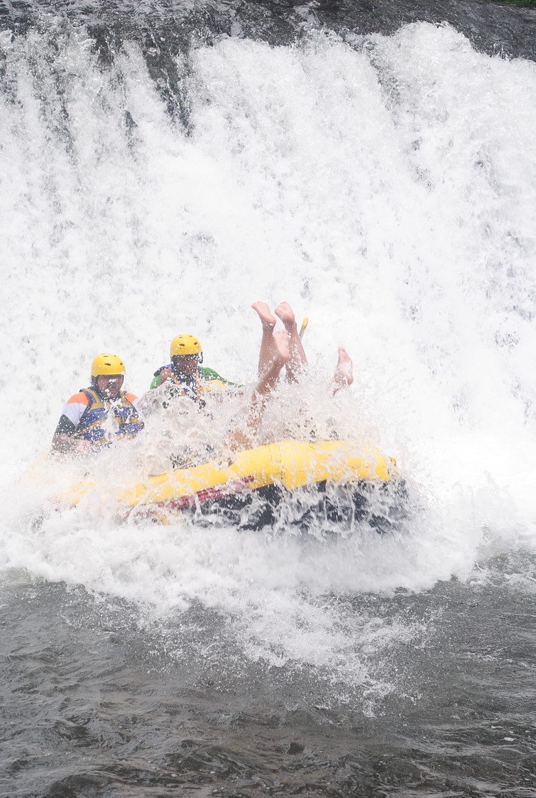 DSC 0633 (2016 03 20 11 36 55 UTC)